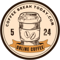 CoffeeBreakToday.com